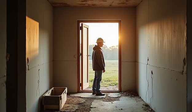 Hoe koop je een huis in Nederland als expat? Ontdek de mogelijkheden!