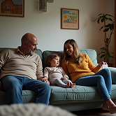 Veranderende levensfasen? Zo pas je je financiën aan!