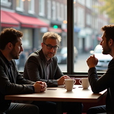 Duurzaamheid en je hypotheek: ontdek de financiële voordelen voor jou