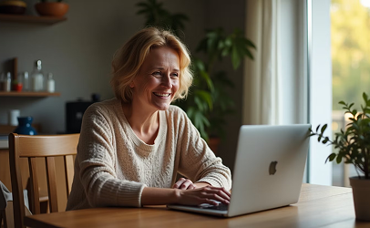 Bieden boven de vraagprijs? Zo voorkom je financiële verrassingen.