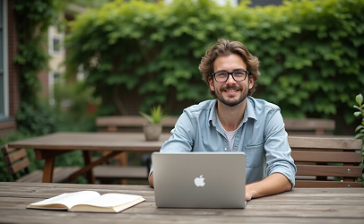 Hoe zorg je ervoor dat de financiële hulp van je familie bij je eerste huis soepel verloopt