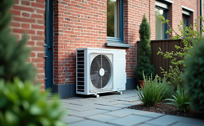 Kopen in Amsterdam: ontdek de mogelijkheden voor expats