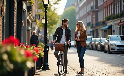 Ontdek hoeveel je kunt lenen voor duurzame verbeteringen aan je huis